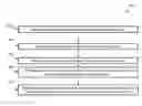 Fig. 01 - Search engine analytics and optimization for media content in social networks