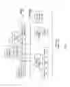 Fig. 02 - Search engine analytics and optimization for media content in social networks