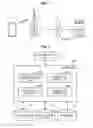 Fig. 02 - INFORMATION PROCESSING DEVICE, CONTROL METHOD, AND PROGRAM