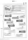 Fig. 05 - INFORMATION PROCESSING DEVICE, CONTROL METHOD, AND PROGRAM