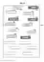 Fig. 06 - INFORMATION PROCESSING DEVICE, CONTROL METHOD, AND PROGRAM