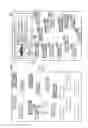 Fig. 07 - INFORMATION PROCESSING DEVICE, CONTROL METHOD, AND PROGRAM