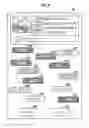 Fig. 08 - INFORMATION PROCESSING DEVICE, CONTROL METHOD, AND PROGRAM