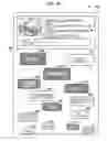 Fig. 10 - INFORMATION PROCESSING DEVICE, CONTROL METHOD, AND PROGRAM