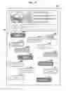 Fig. 11 - INFORMATION PROCESSING DEVICE, CONTROL METHOD, AND PROGRAM