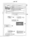 Fig. 12 - INFORMATION PROCESSING DEVICE, CONTROL METHOD, AND PROGRAM