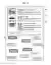 Fig. 13 - INFORMATION PROCESSING DEVICE, CONTROL METHOD, AND PROGRAM