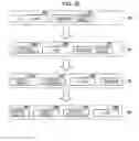 Fig. 15 - INFORMATION PROCESSING DEVICE, CONTROL METHOD, AND PROGRAM