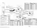 Fig. 01 - Enforcing category diversity