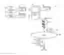 Fig. 01 - Systems and methods for generating search results using application-specific rule sets