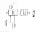 Fig. 08 - Systems and methods for generating search results using application-specific rule sets