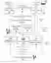 Fig. 01 - Controlling data migration