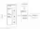 Fig. 01 - Bookmarking social networking system content