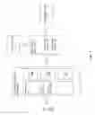 Fig. 02 - Bookmarking social networking system content
