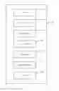 Fig. 01 - INTERACTIVE WEB CRAWLER