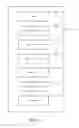 Fig. 02 - INTERACTIVE WEB CRAWLER