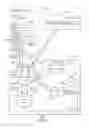 Fig. 04 - INTERACTIVE WEB CRAWLER