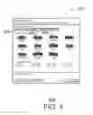 Fig. 05 - INTERACTIVE WEB CRAWLER