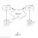 Fig. 06 - INTERACTIVE WEB CRAWLER