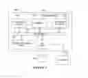 Fig. 03 - Method and apparatus for converting diagrams into application engineering elements