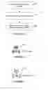 Fig. 07 - Method and apparatus for converting diagrams into application engineering elements