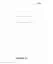 Fig. 10 - Method and apparatus for converting diagrams into application engineering elements