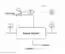 Fig. 12 - Method and apparatus for converting diagrams into application engineering elements