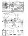 Fig. 02 - Mobile user borne brain activity data and surrounding environment data correlation system