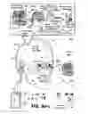 Fig. 07 - Mobile user borne brain activity data and surrounding environment data correlation system