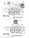 Fig. 09 - Mobile user borne brain activity data and surrounding environment data correlation system