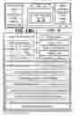 Fig. 14 - Mobile user borne brain activity data and surrounding environment data correlation system