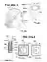 Fig. 19 - Mobile user borne brain activity data and surrounding environment data correlation system