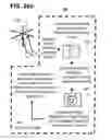 Fig. 26 - Mobile user borne brain activity data and surrounding environment data correlation system