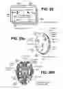 Fig. 28 - Mobile user borne brain activity data and surrounding environment data correlation system