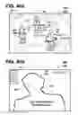 Fig. 43 - Mobile user borne brain activity data and surrounding environment data correlation system
