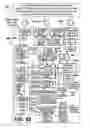 Fig. 45 - Mobile user borne brain activity data and surrounding environment data correlation system