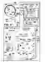 Fig. 49 - Mobile user borne brain activity data and surrounding environment data correlation system