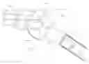 Fig. 01 - Apparatuses and methods for modeling tubing runs