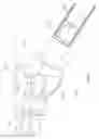 Fig. 04 - Apparatuses and methods for modeling tubing runs