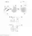 Fig. 16 - Mesh generation system and method