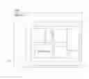Fig. 01 - Automated Three-Dimensional Location Verification of Construction Items