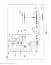 Fig. 10 - Automated Three-Dimensional Location Verification of Construction Items