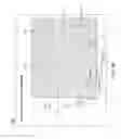 Fig. 11 - Automated Three-Dimensional Location Verification of Construction Items