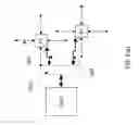 Fig. 09 - Automatic performance characterization of a network-on-chip (NOC) interconnect