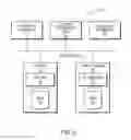 Fig. 07 - Method and system for vision measure for digital human models