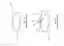 Fig. 03 - Hard mask etch and dielectric etch aware overlap for via and metal layers