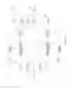 Fig. 04 - Hard mask etch and dielectric etch aware overlap for via and metal layers