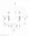 Fig. 07 - Hard mask etch and dielectric etch aware overlap for via and metal layers