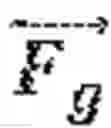 Fig. 11 - Methods and systems for simulating hydrodynamics in gas-solid fluidized beds