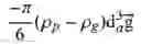 Fig. 23 - Methods and systems for simulating hydrodynamics in gas-solid fluidized beds